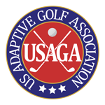 USAGA US Adaptive Golf Association