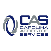 Carolina Asbestos Services logo