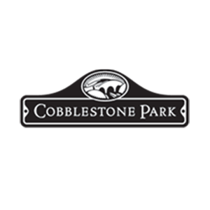 Cobblestone Park Golf Club