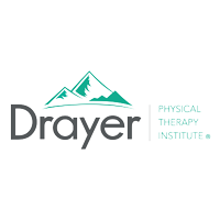 Drayer Physical Therapy logo