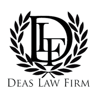 Deas Law Firm