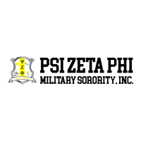 PSI ZETA PHI logo