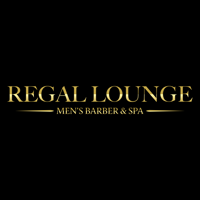 Regal Lounge