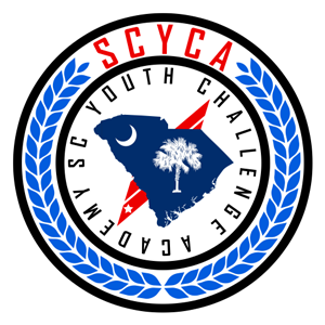 SC Youth Challenge Academy logo
