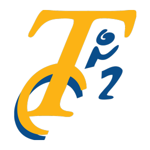 Transport Care Services logo