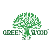 Greenwood Golf logo