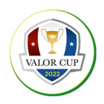 Valor Cup 2022
