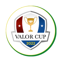 Valor Cup 2022