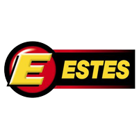 Estes Express logo