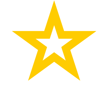 US Army - Fort Jackson