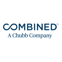 Combined - A Chubb Company