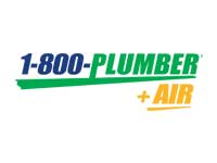 1-800 Plumber and Air