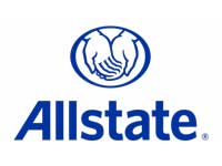 Allstate Insurance