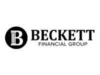 Beckett Financial Group