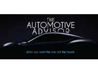 The Automotive Advisor