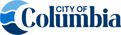 City of Columbia