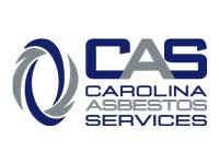 Carolina Asbesto Services