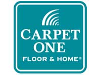 Carpet One Floor and Home