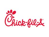 Chick Fil A