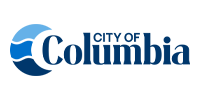 City of Columbia