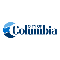 City of Columbia logo