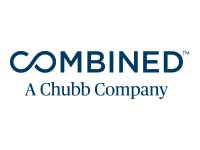 Combined Insurance - A Chubb Company