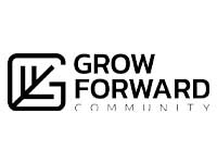 Grow Forward Community