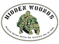 Hidden Wounds