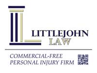 Littlejohn Law