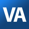 Columbia VA Health Care System