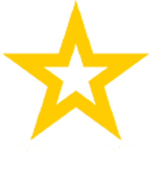 US Army star logo