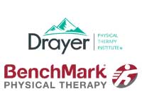 Drayer PT and BenchMark PT