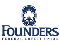 Founders Federal Credit Union