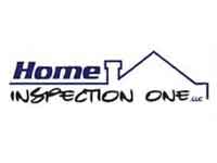 Home Inspection One