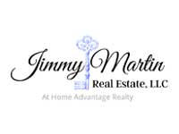 Jimmy Martin Real Estate