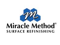 Miracle Method