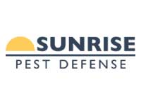 Sunrise Pest Defense