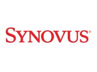 Synovus