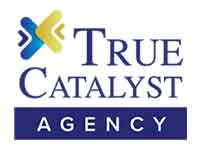 True Catalyst Agency