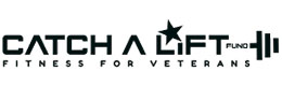 Catch A Lift logo