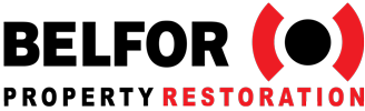 Belfor Property Restoration