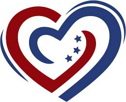Beyond The Role, RFHf logo