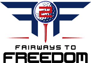 Fairway To Freedom