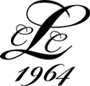 Country Club of Lexington logo