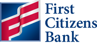 First Citizen Bank