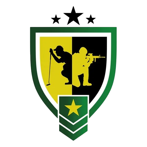 Range Fore Hope Foundation, favicon icon logo