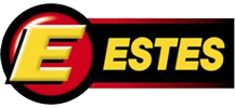 Estes