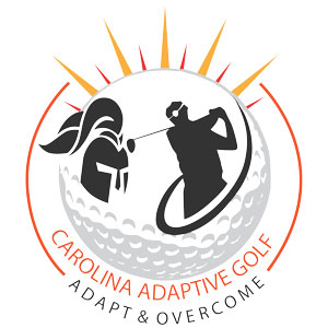Carolina Adaptive Golf