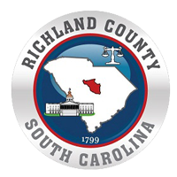 Richland County, South Carolina