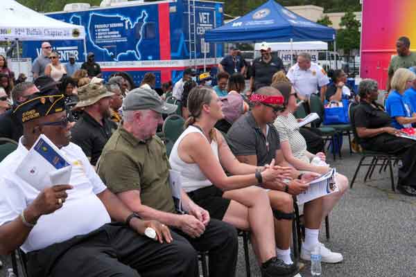 2026-Heroes-Unite-10-600x400